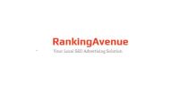 RankingAvenue image 1